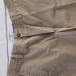 Mens slim fit dockers